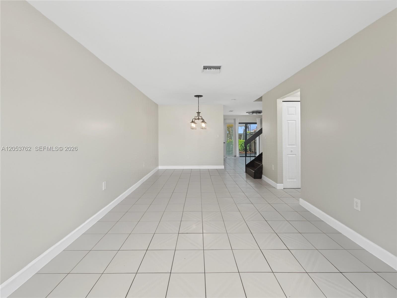 13314 SW 60th Ter, Miami, FL 33183 photo 4