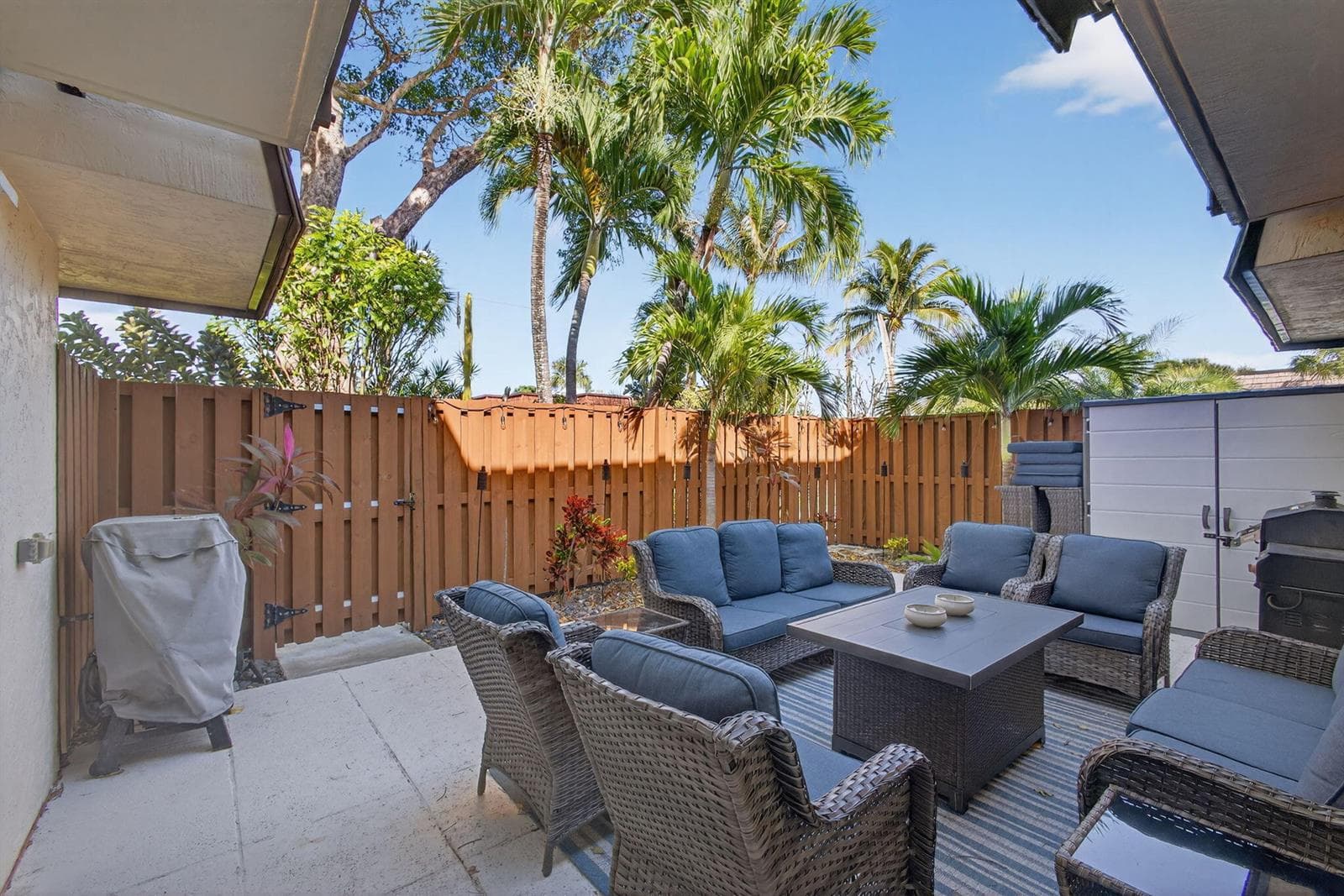 112 OCEAN COVE Drive, Jupiter, FL 33477 photo 5