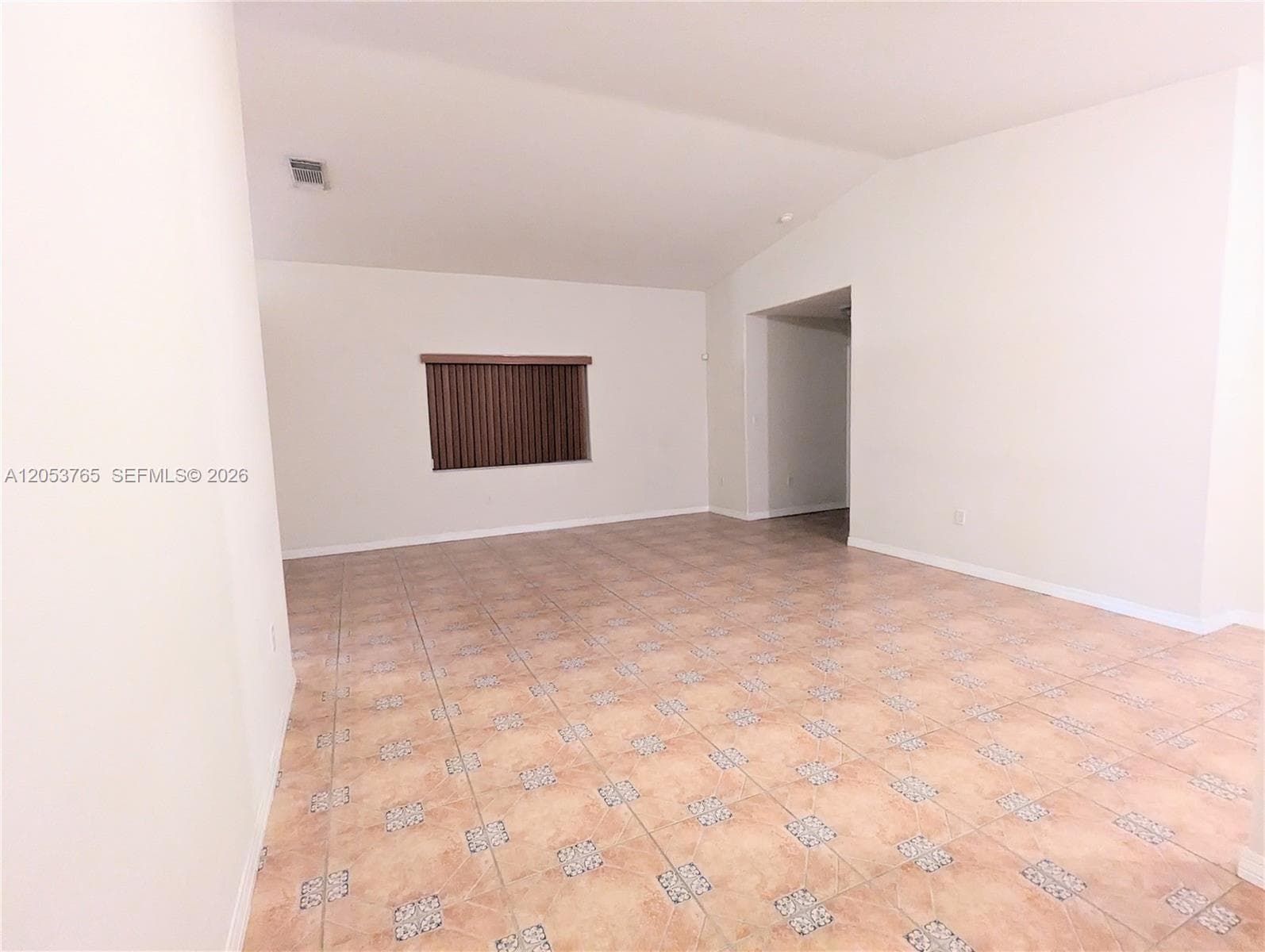 27780 SW 154th Ave, Homestead, FL 33032 photo 2