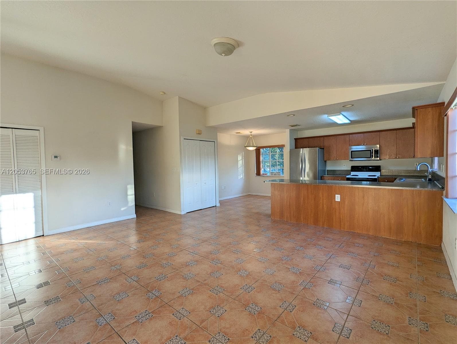 27780 SW 154th Ave, Homestead, FL 33032 photo 3