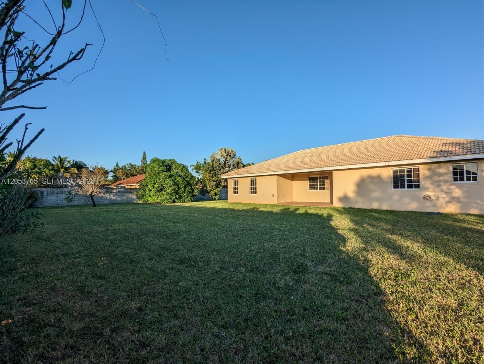 27780 SW 154th Ave, Homestead, FL 33032 photo 5
