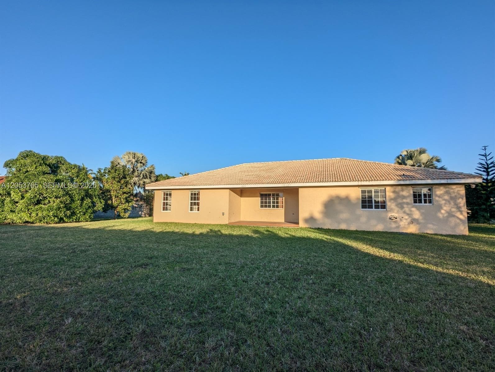 27780 SW 154th Ave, Homestead, FL 33032 photo 4