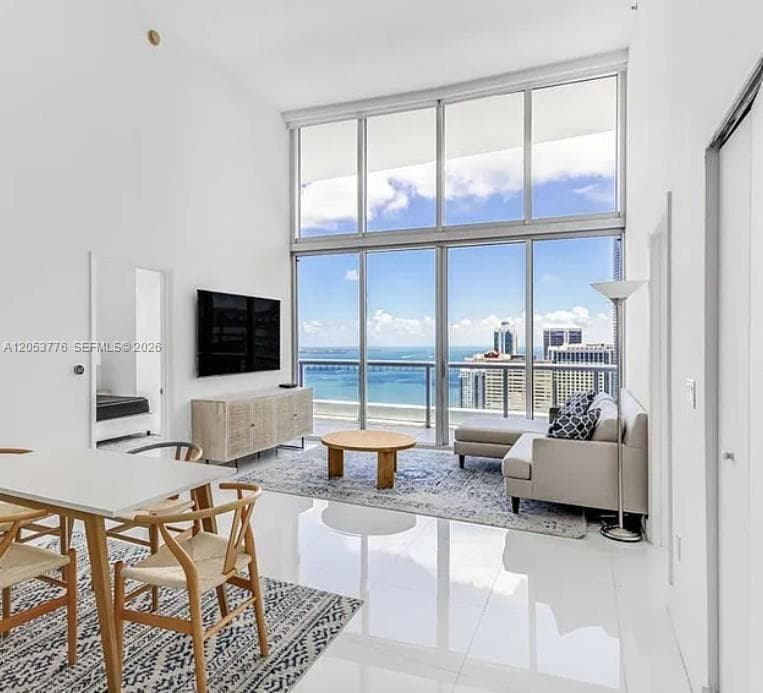 495 Brickell Ave # 4105, Miami, FL 33131 photo 3