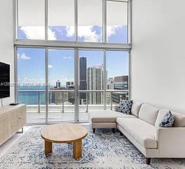 495 Brickell Ave # 4105, Miami, FL 33131 photo 4