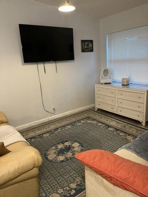 5070 Sanctuary Way # E, West Palm Beach, FL 33417 photo 2