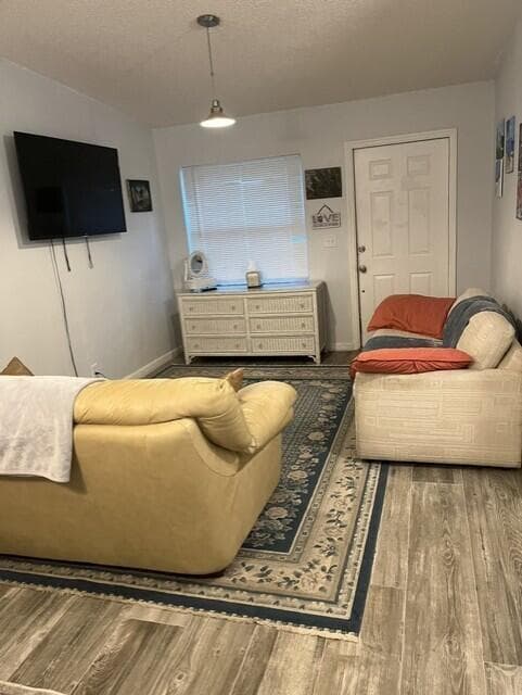 5070 Sanctuary Way # E, West Palm Beach, FL 33417