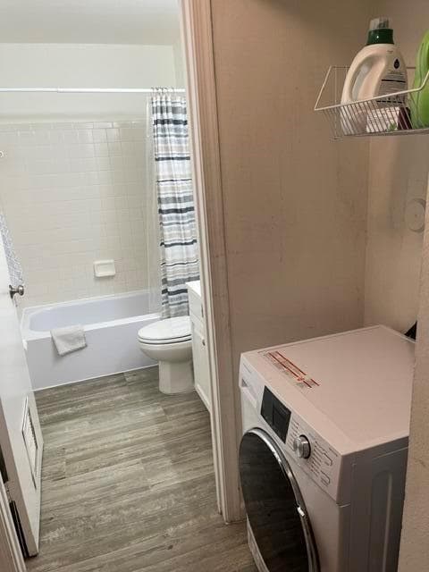 5070 Sanctuary Way # E, West Palm Beach, FL 33417 photo 5