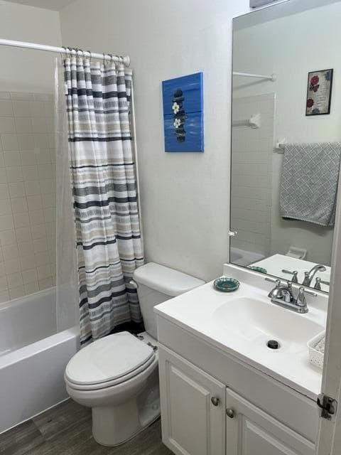 5070 Sanctuary Way # E, West Palm Beach, FL 33417 photo 4