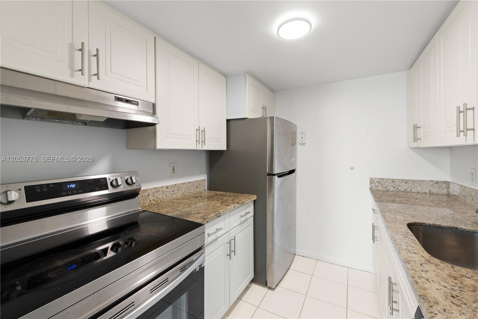 2350 NE 135th St # 812, North Miami, FL 33181 photo 2