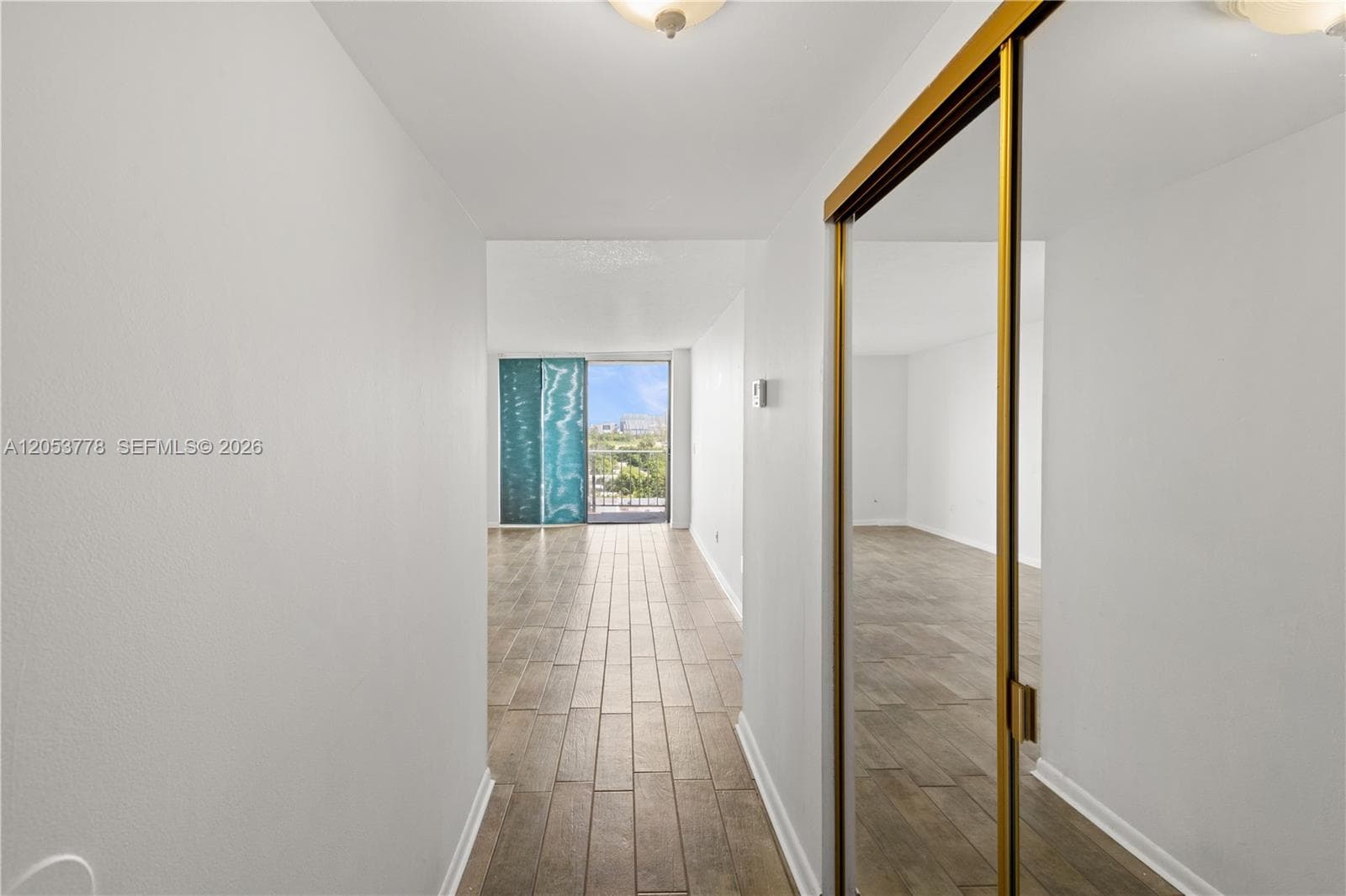 2350 NE 135th St # 812, North Miami, FL 33181 photo 3