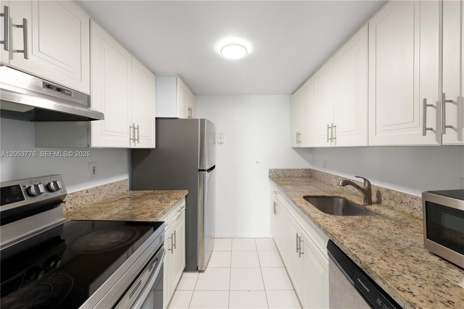 2350 NE 135th St # 812, North Miami, FL 33181