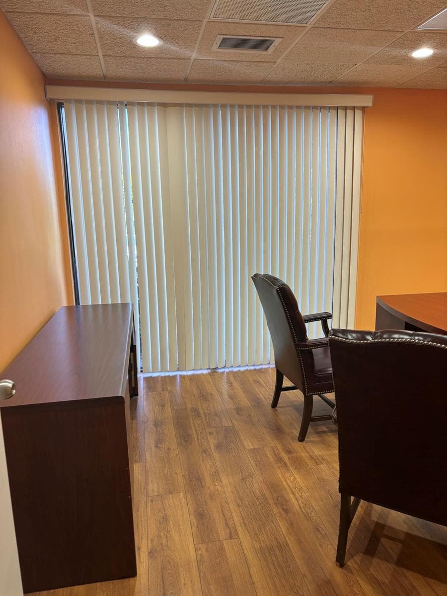 1300 N FEDERAL Highway # 1070, Boca Raton, FL 33432 photo 2