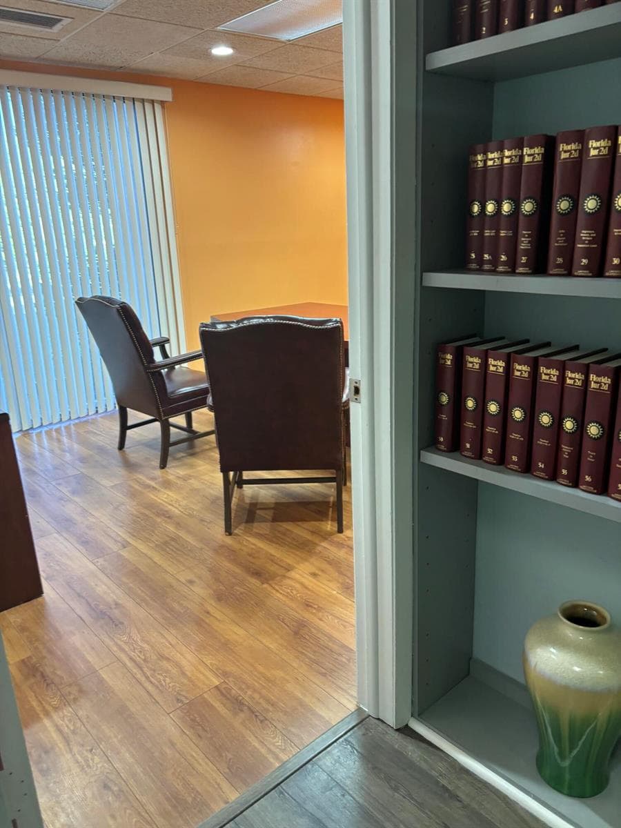 1300 N FEDERAL Highway # 1070, Boca Raton, FL 33432 photo 3