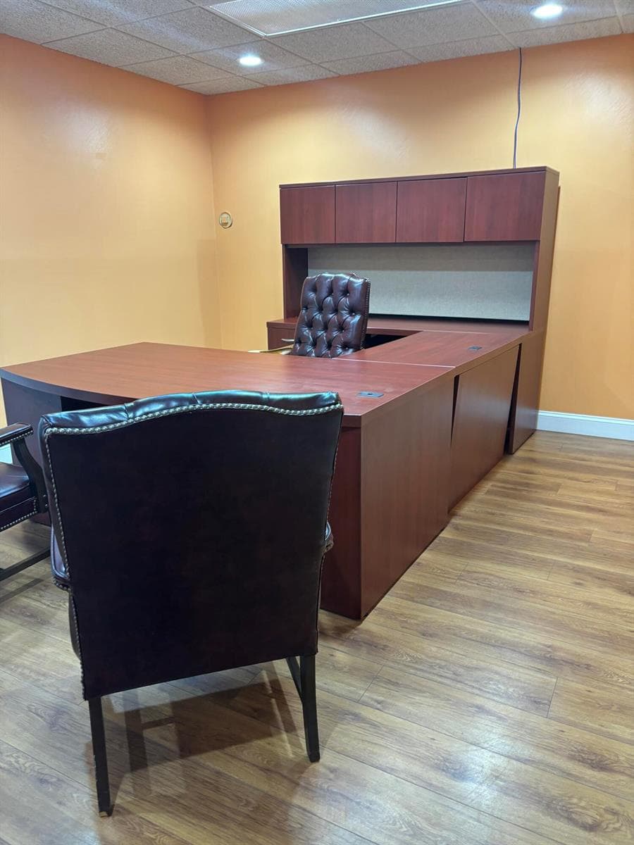 1300 N FEDERAL Highway # 1070, Boca Raton, FL 33432