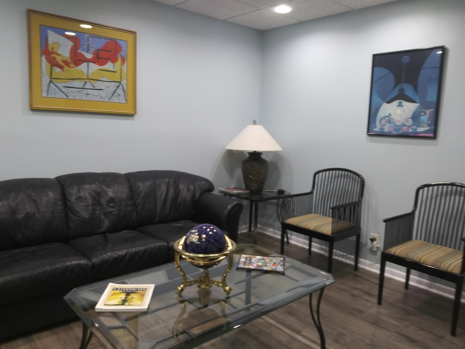 1300 N FEDERAL Highway # 1070, Boca Raton, FL 33432 photo 4
