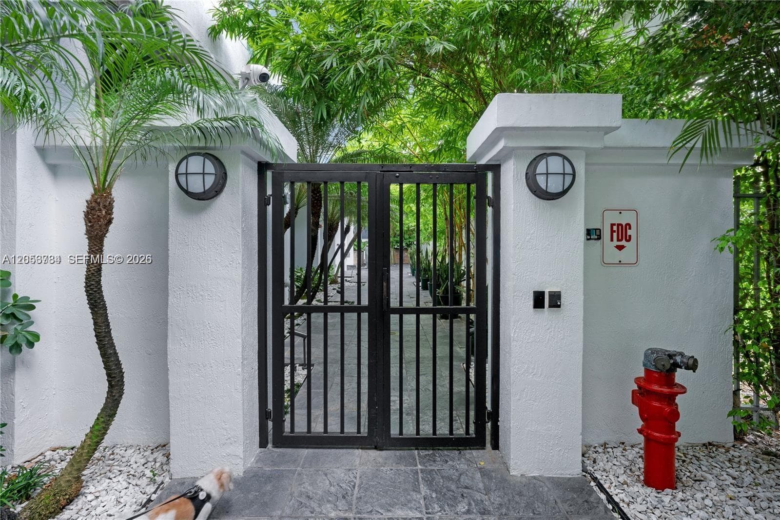 234 NE 3rd St # 2109, Miami, FL 33132