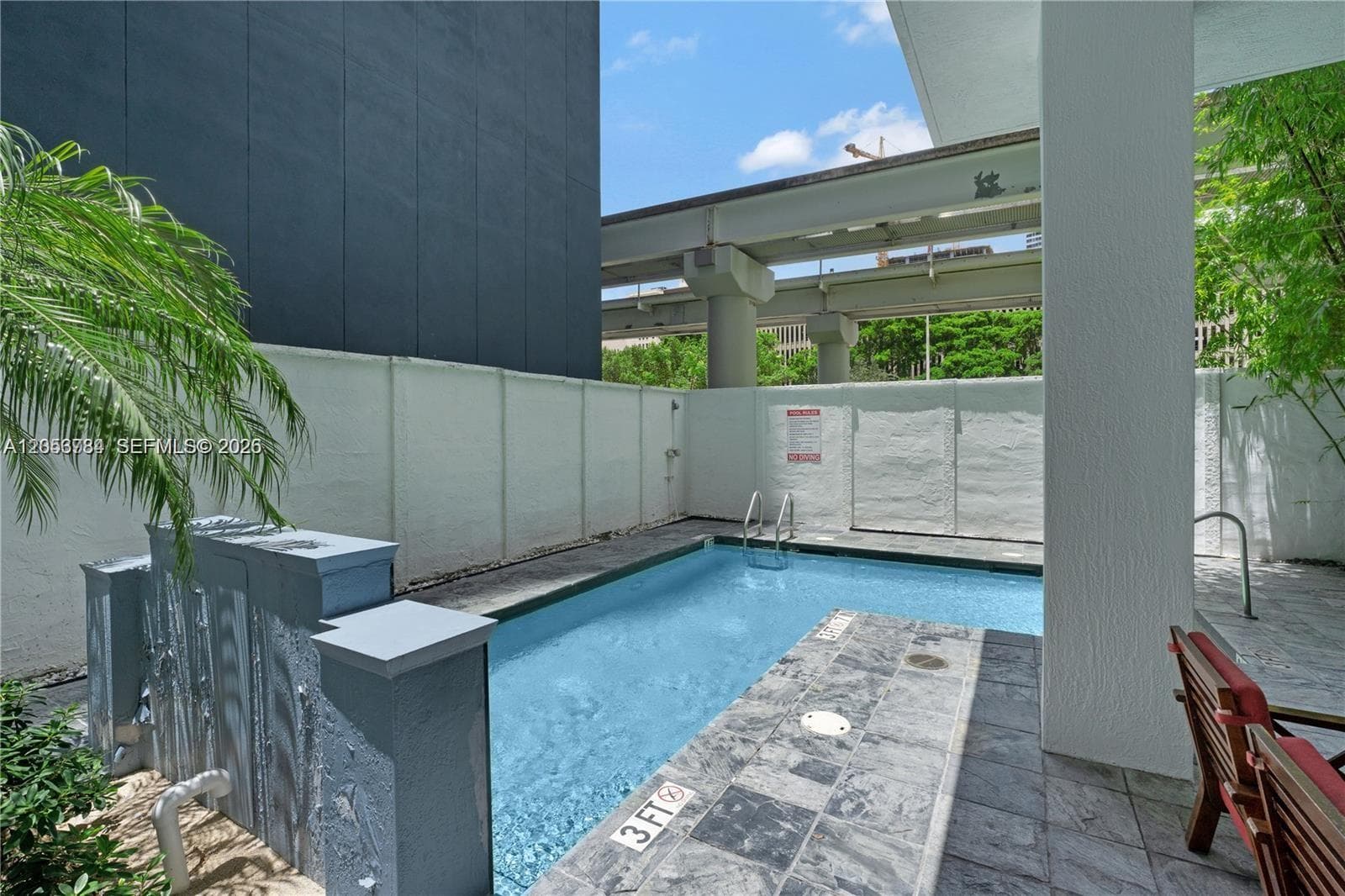 234 NE 3rd St # 2109, Miami, FL 33132 photo 5