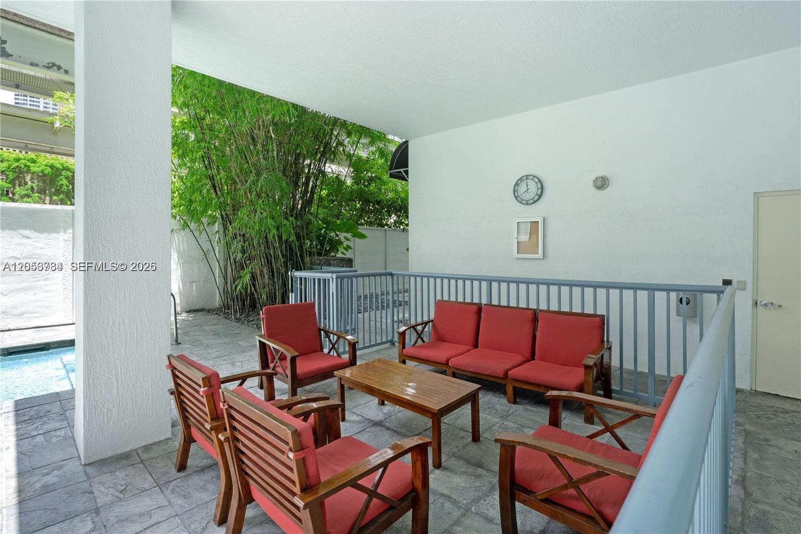234 NE 3rd St # 2109, Miami, FL 33132 photo 4