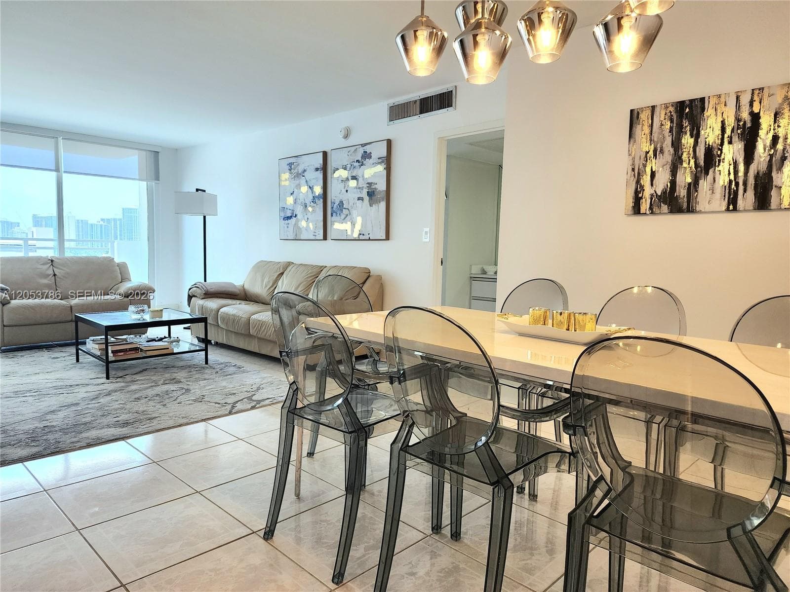 2030 S Ocean Dr # 810, Hallandale Beach, FL 33009 photo 5