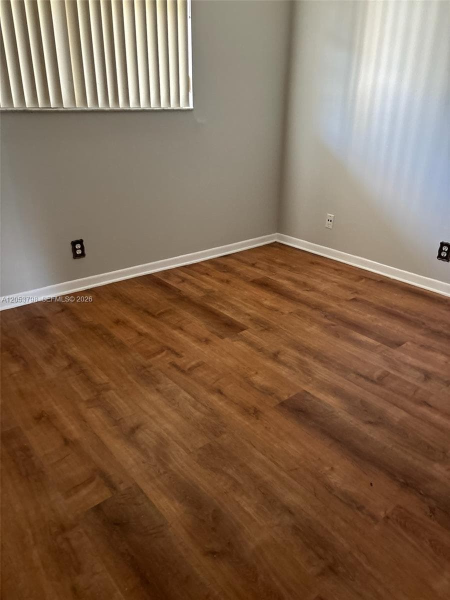 112 Lake Emerald Dr # 207, Oakland Park, FL 33309 photo 5