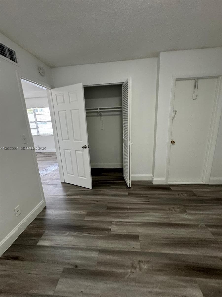 2435 Van Buren St # APT 2B, Hollywood, FL 33020