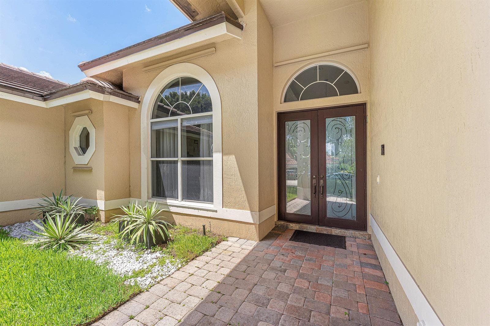 7235 NW 63rd Terrace, Parkland, FL 33067 photo 3