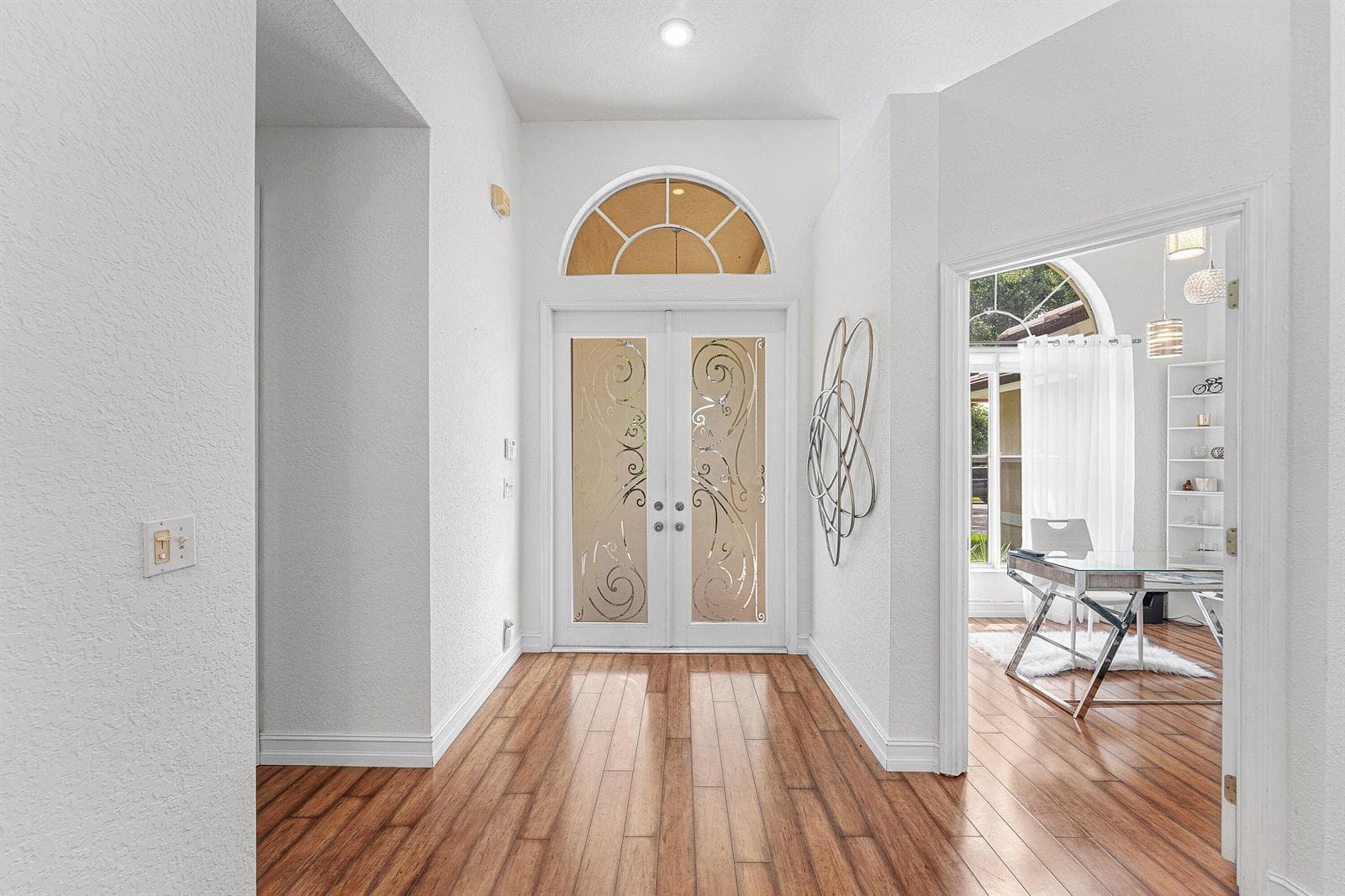 7235 NW 63rd Terrace, Parkland, FL 33067 photo 4