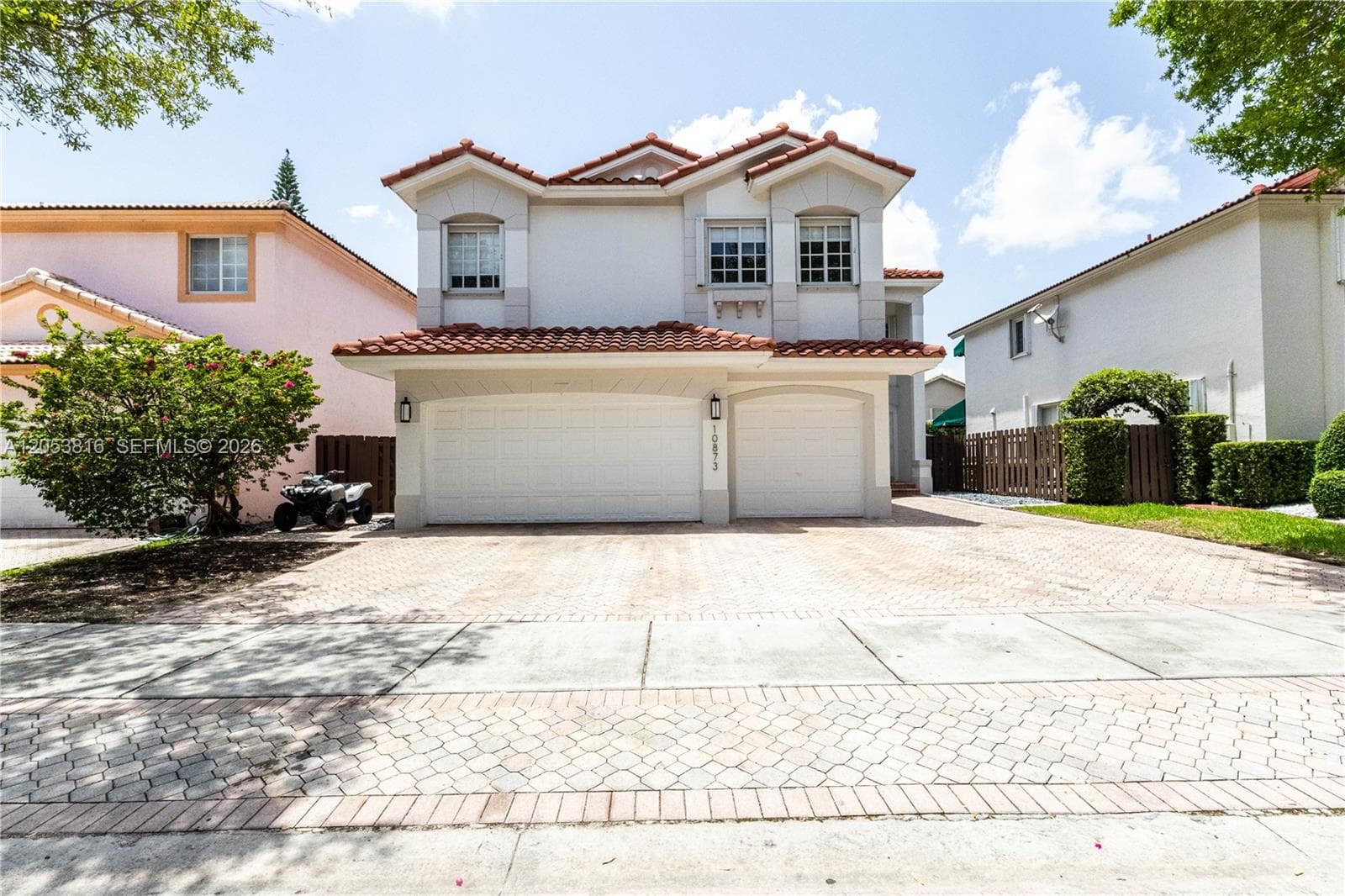 10873 NW 71st St, Doral, FL 33178 photo 3