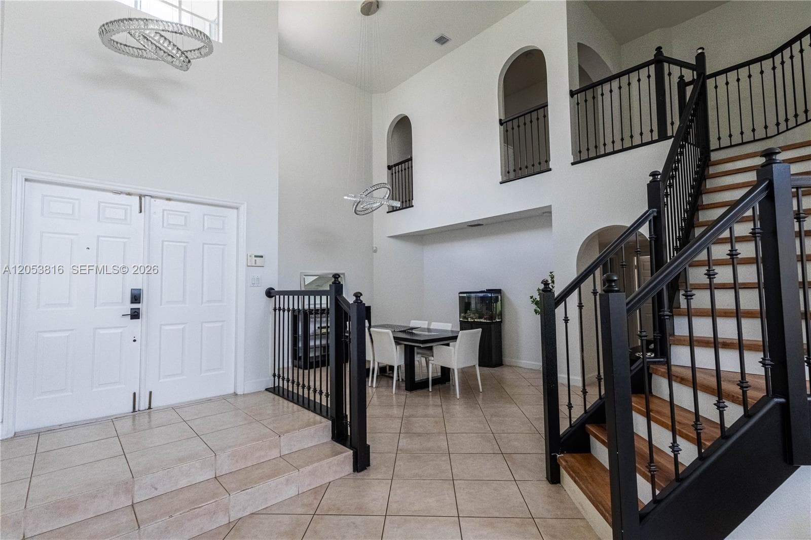 10873 NW 71st St, Doral, FL 33178 photo 5