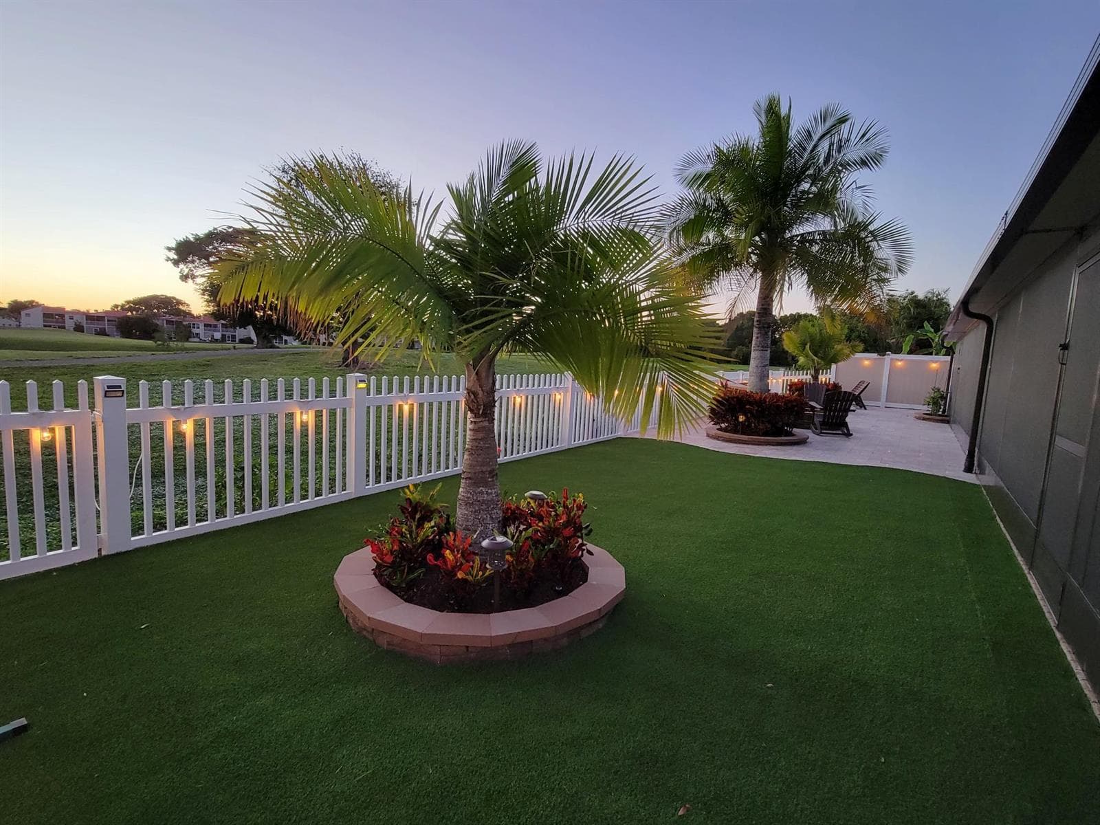 7401 CORKWOOD Terrace, Tamarac, FL 33321 photo 3