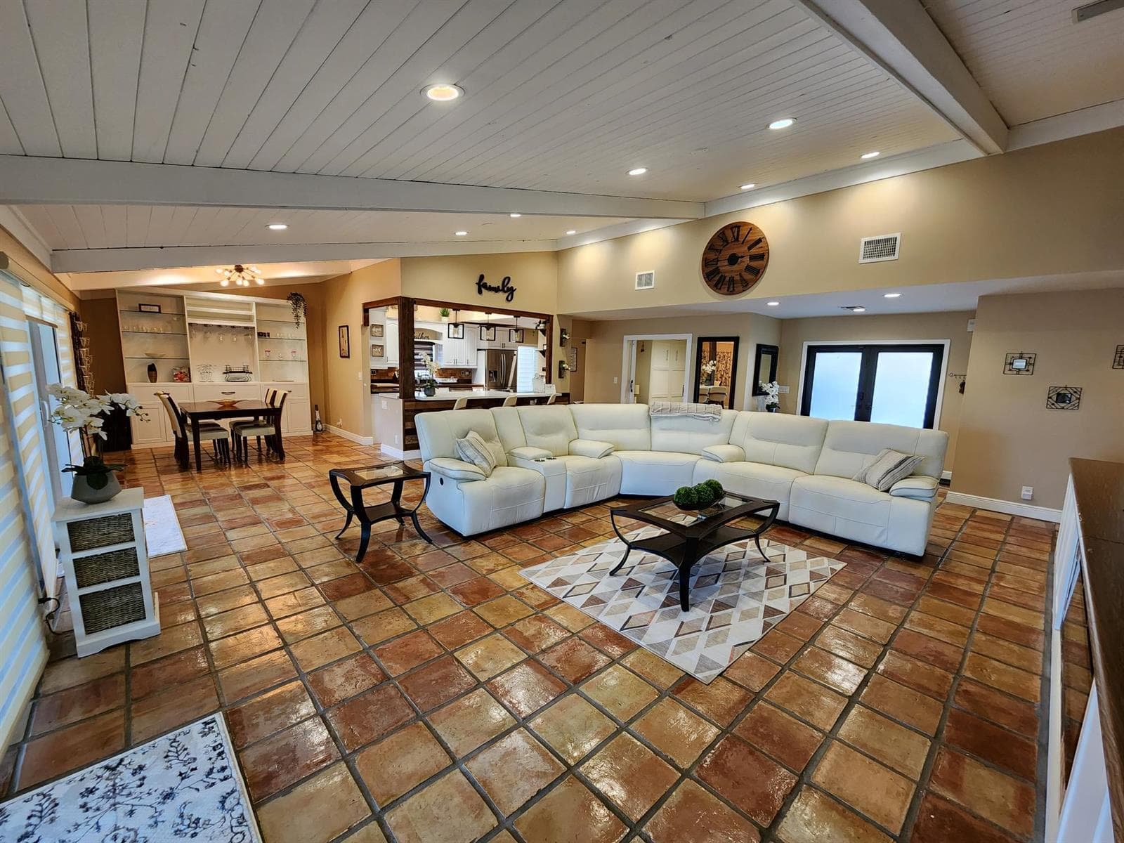 7401 CORKWOOD Terrace, Tamarac, FL 33321 photo 5