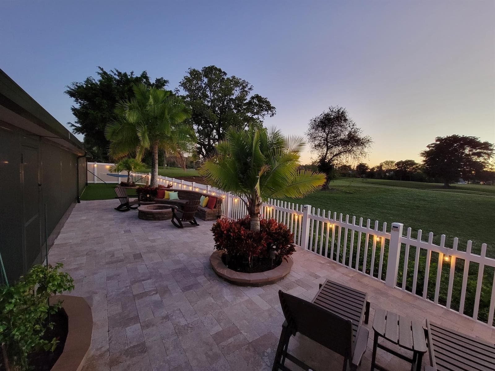 7401 CORKWOOD Terrace, Tamarac, FL 33321 photo 4