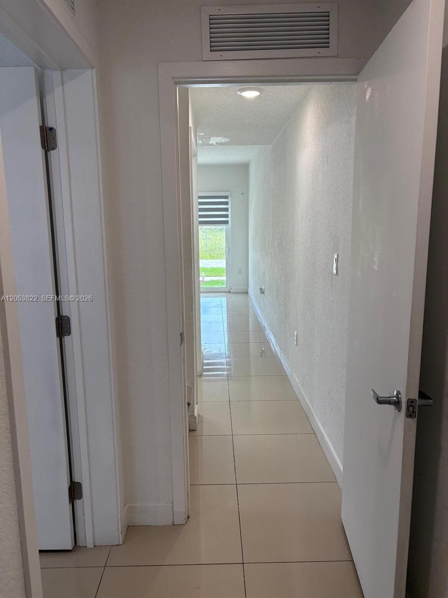 25680 SW 143rd Path, Homestead, FL 33032 photo 3