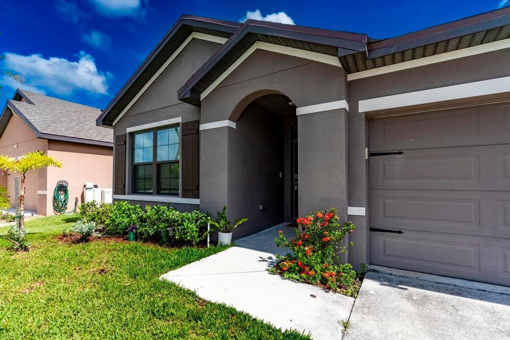 5316 AMUSEMENT Avenue, Fort Pierce, FL 34947 photo 5