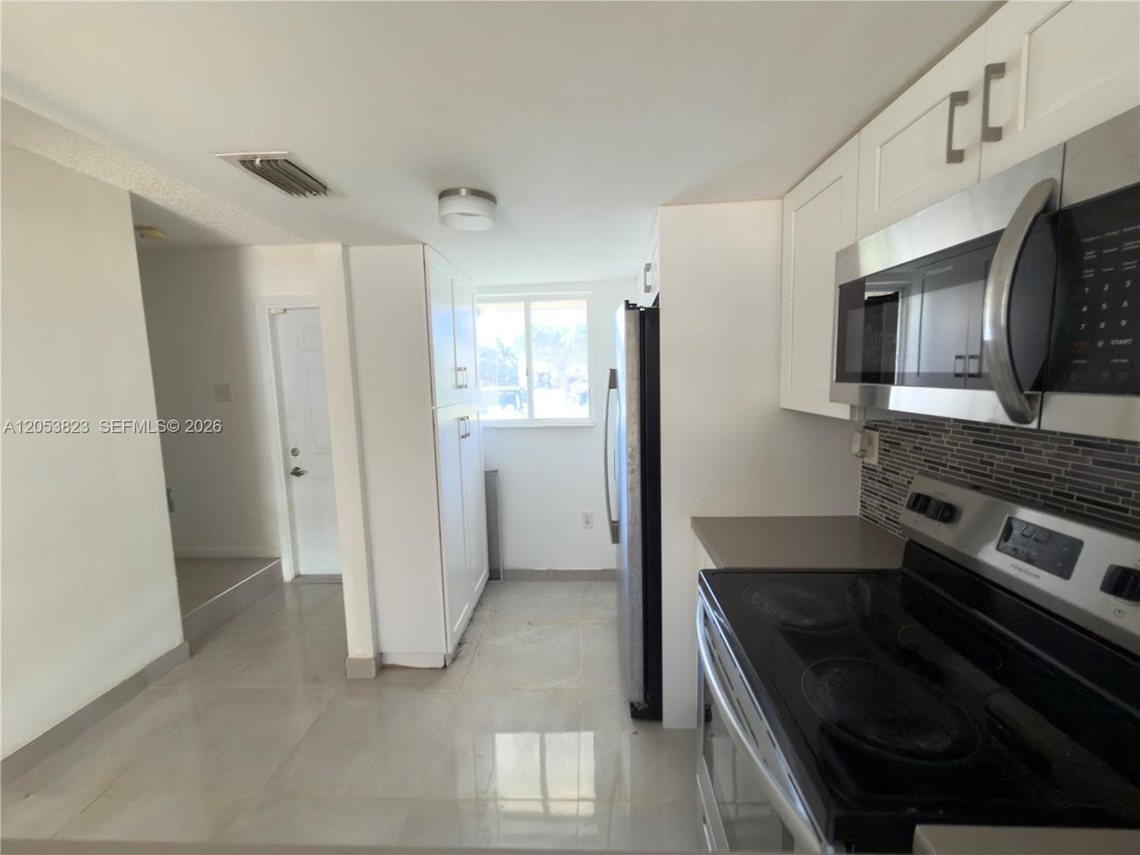 14010 NE 3rd Ct # 1, Miami, FL 33161 photo 3
