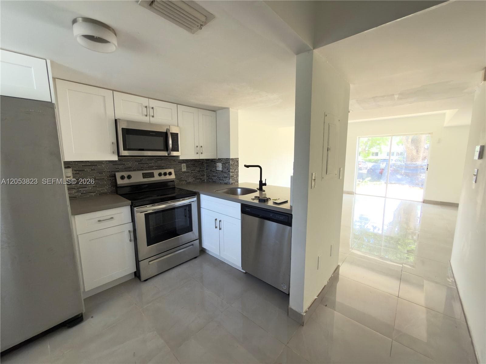 14010 NE 3rd Ct # 1, Miami, FL 33161