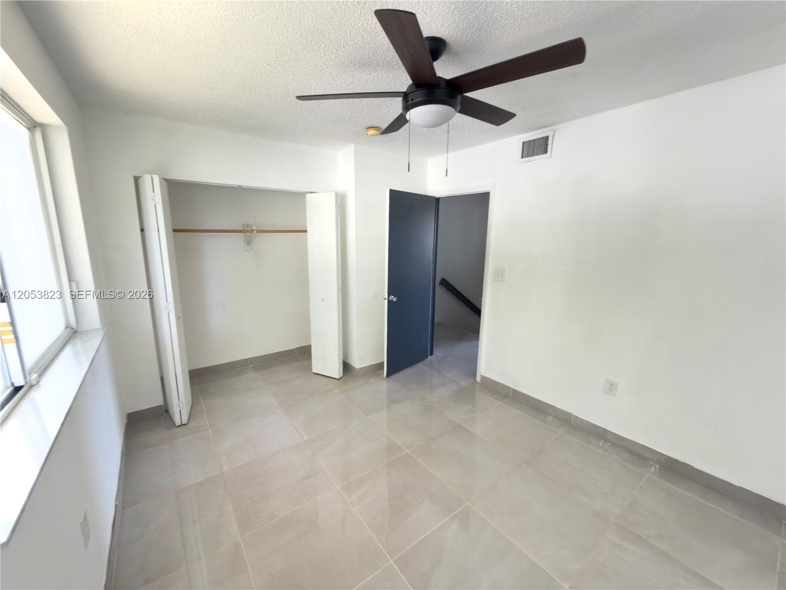 14010 NE 3rd Ct # 1, Miami, FL 33161 photo 4