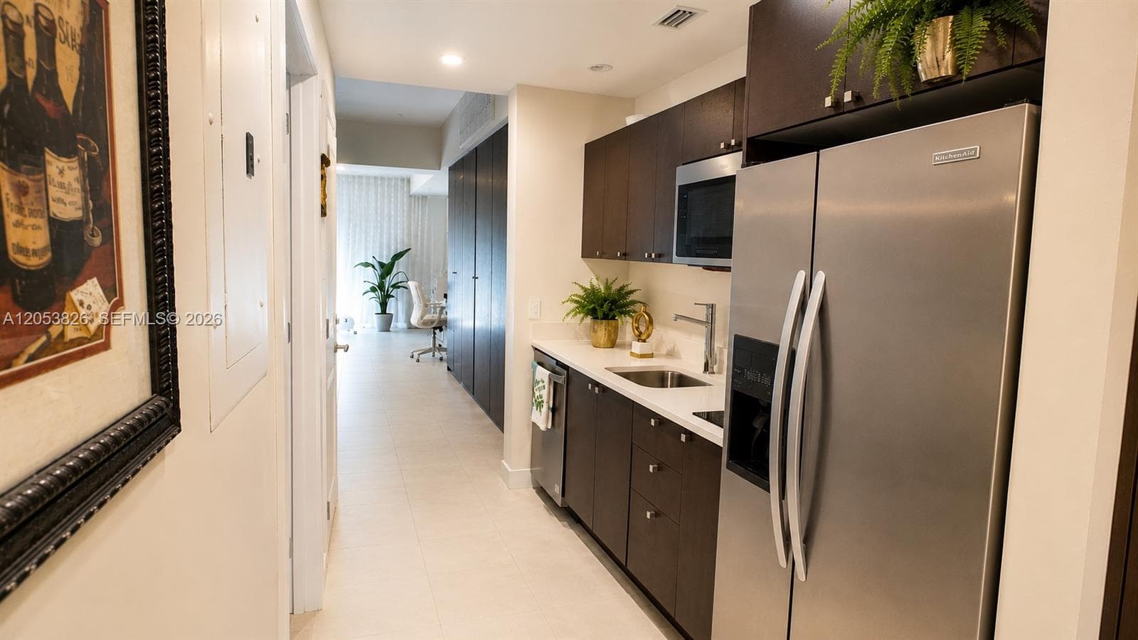 5300 NW 87th Ave # 915, Doral, FL 33178 photo 5