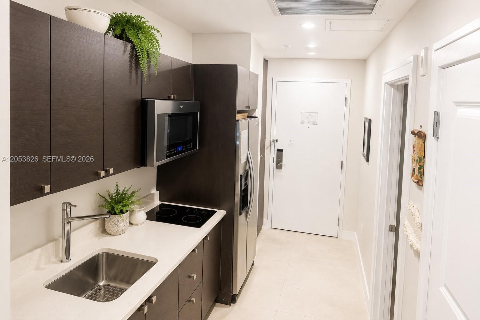 5300 NW 87th Ave # 915, Doral, FL 33178 photo 4