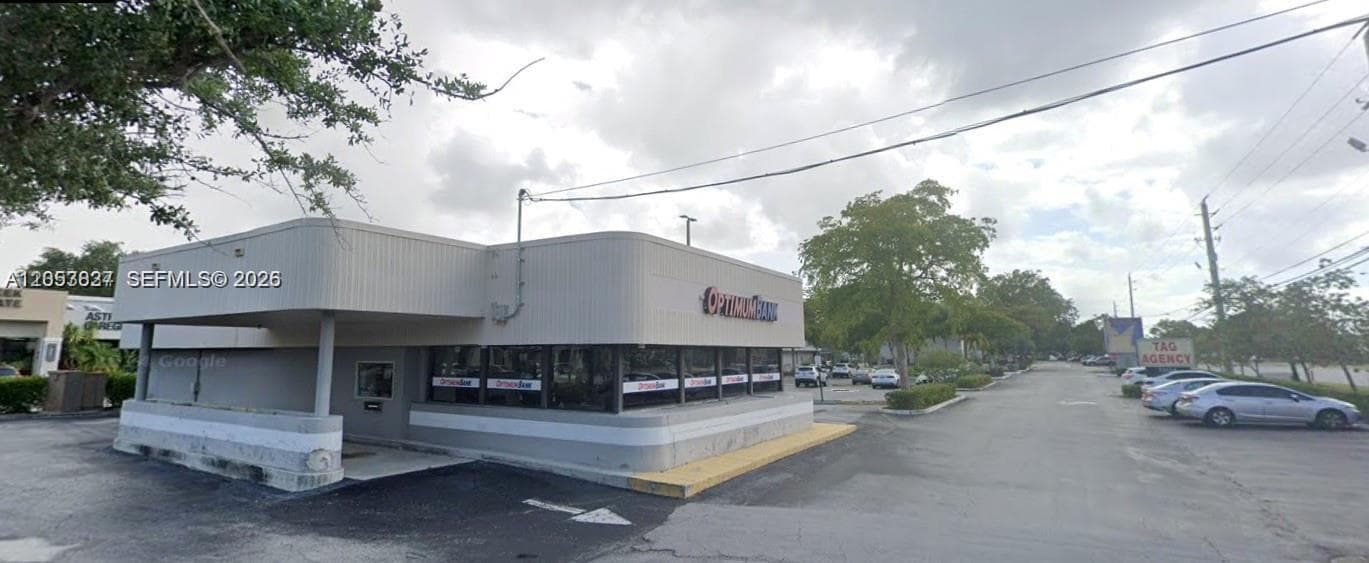 2215 W Hillsboro Blvd # 01, Deerfield Beach, FL 33442 photo 4