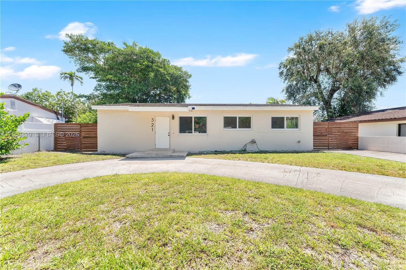 323 NW 56th Ave, Miami, FL 33126 photo 3