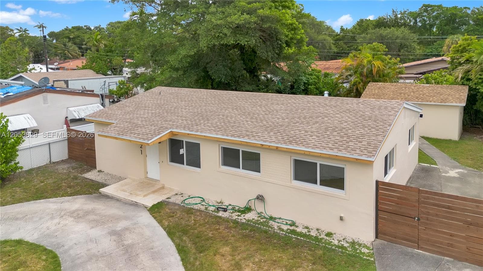 323 NW 56th Ave, Miami, FL 33126 photo 5