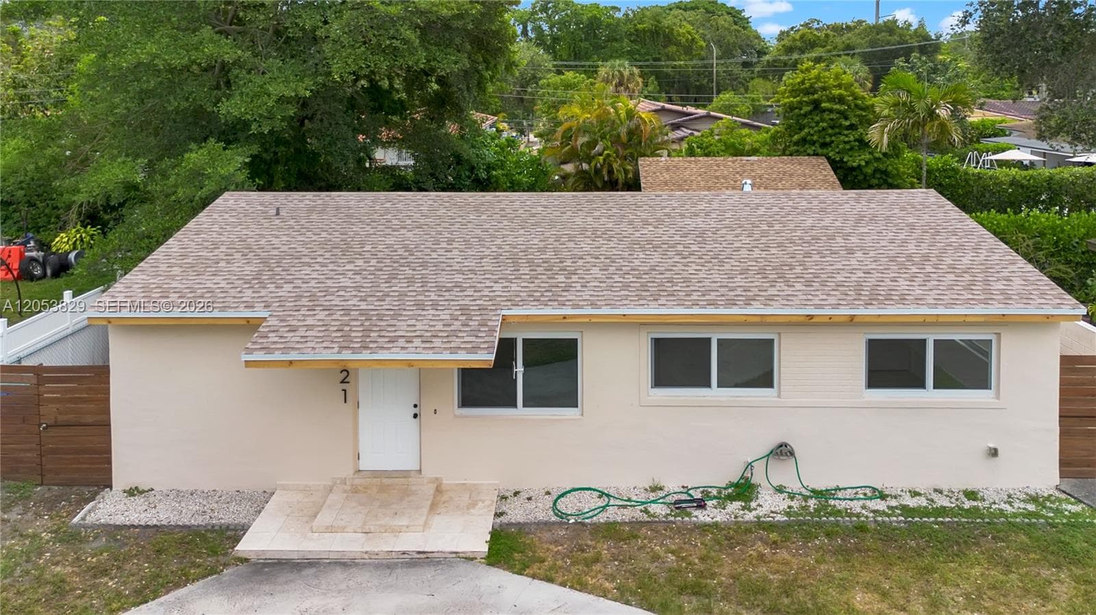323 NW 56th Ave, Miami, FL 33126 photo 4