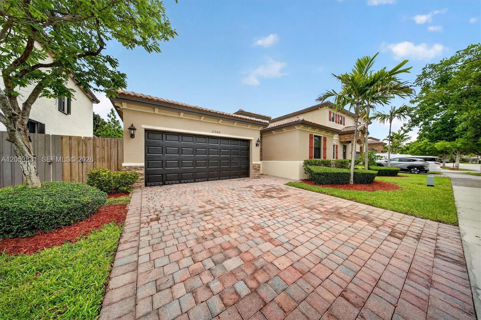 11509 SW 238 Terrace, Miami, FL 33032 photo 2