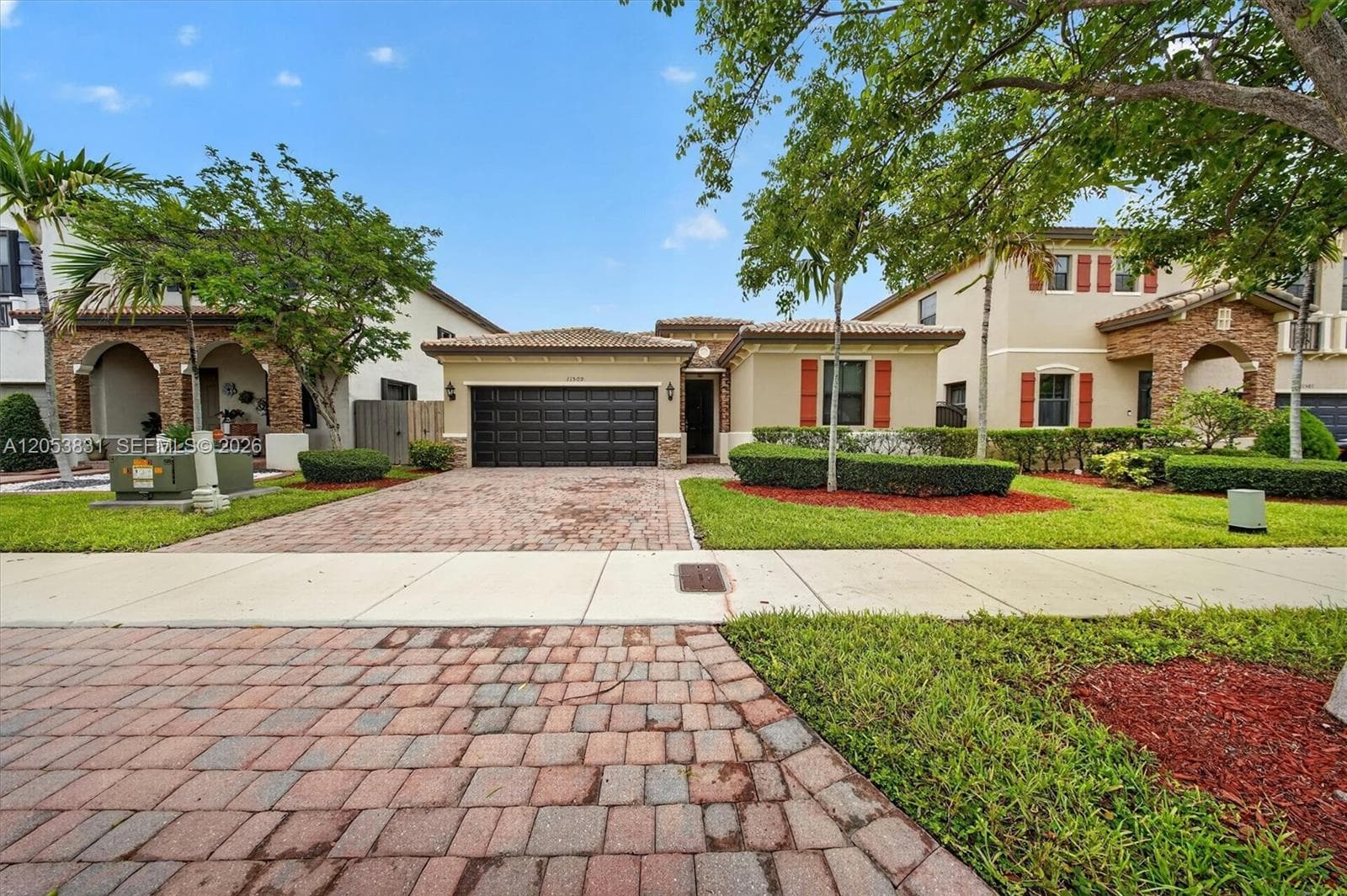 11509 SW 238 Terrace, Miami, FL 33032 photo 3