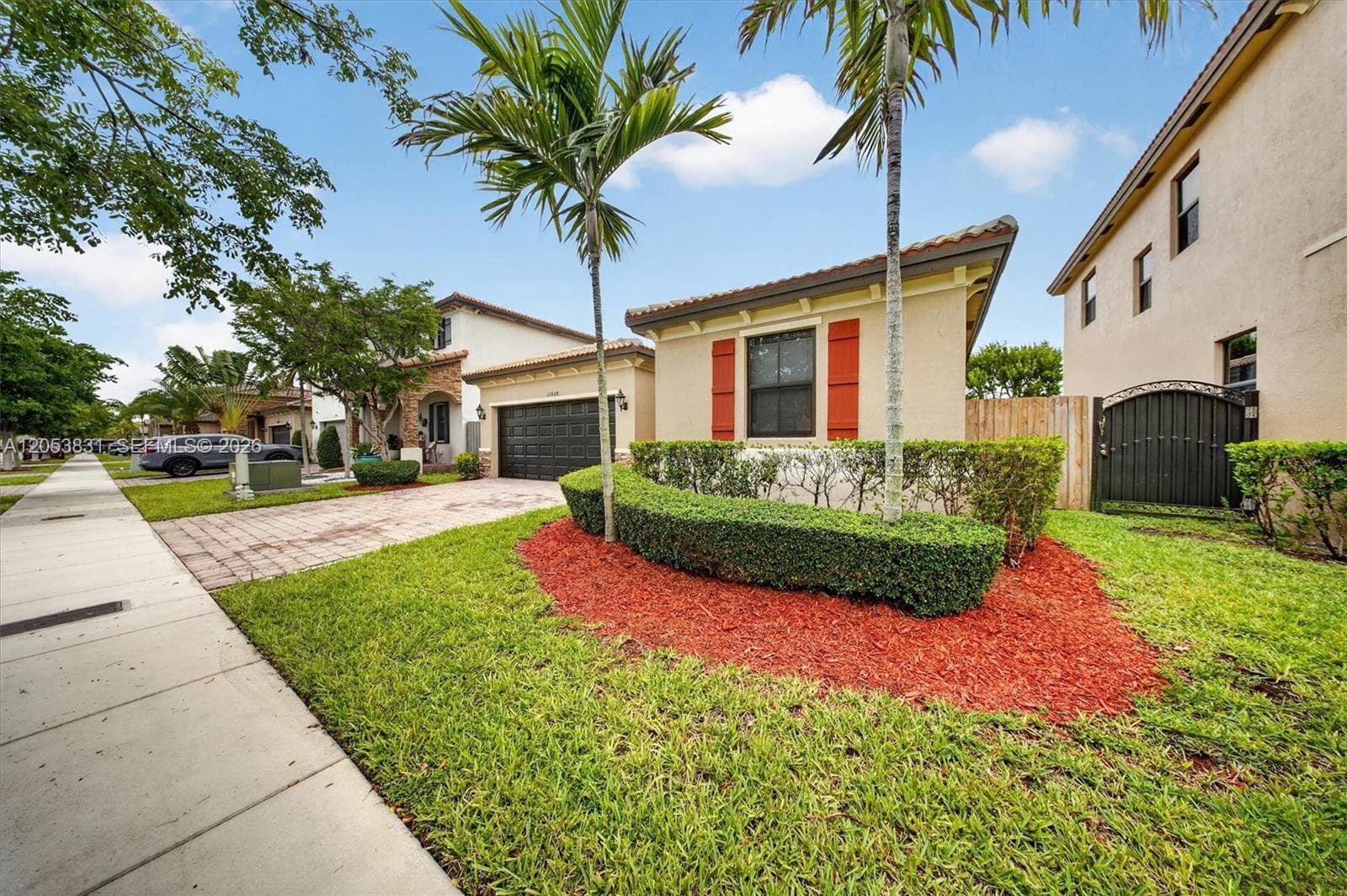 11509 SW 238 Terrace, Miami, FL 33032 photo 5