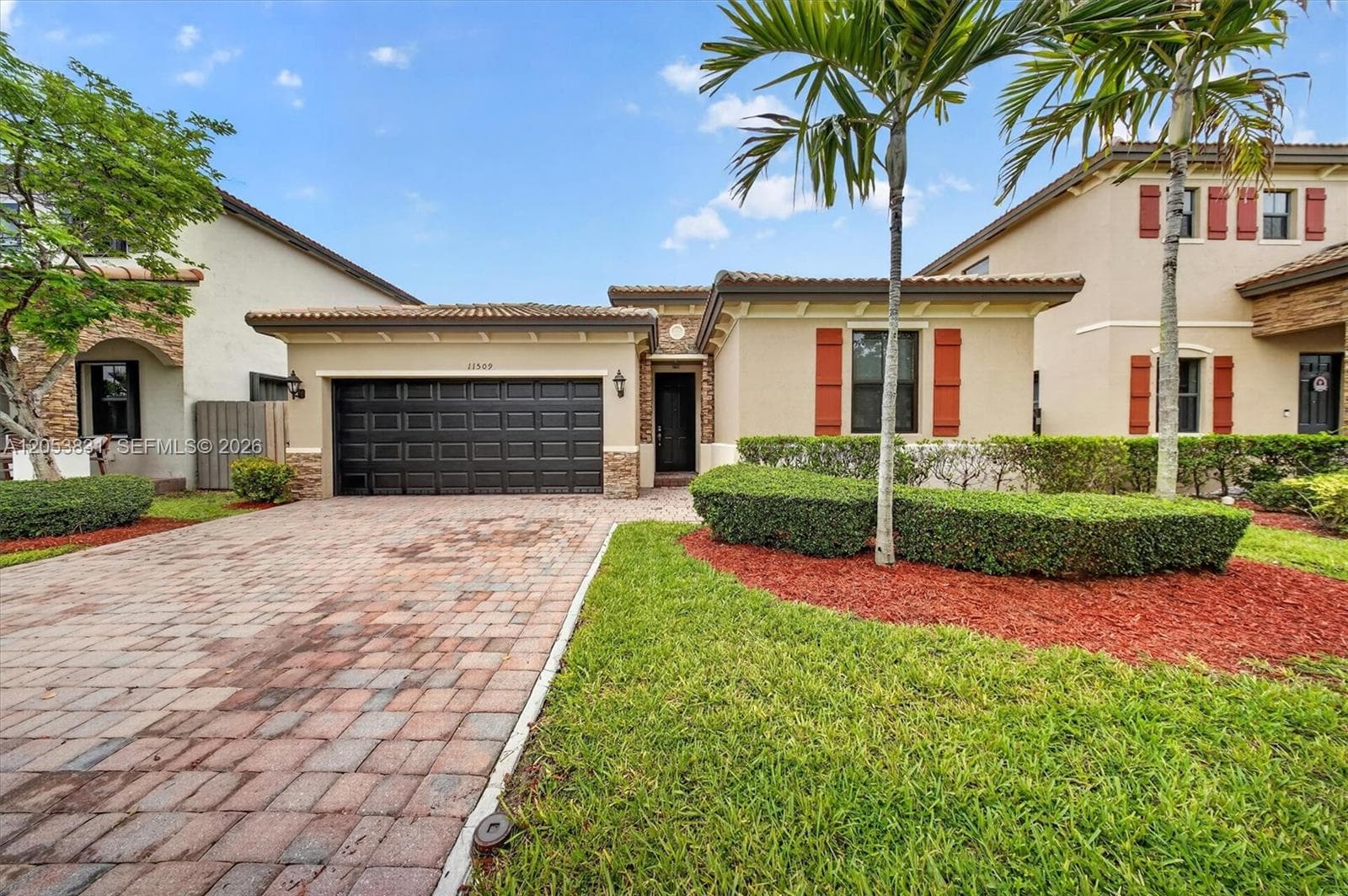 11509 SW 238 Terrace, Miami, FL 33032 photo 4