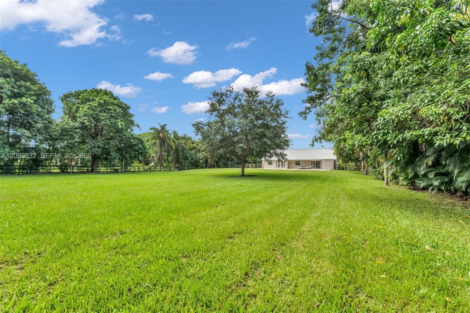 11501 SW 3rd St, Plantation, FL 33325 photo 5