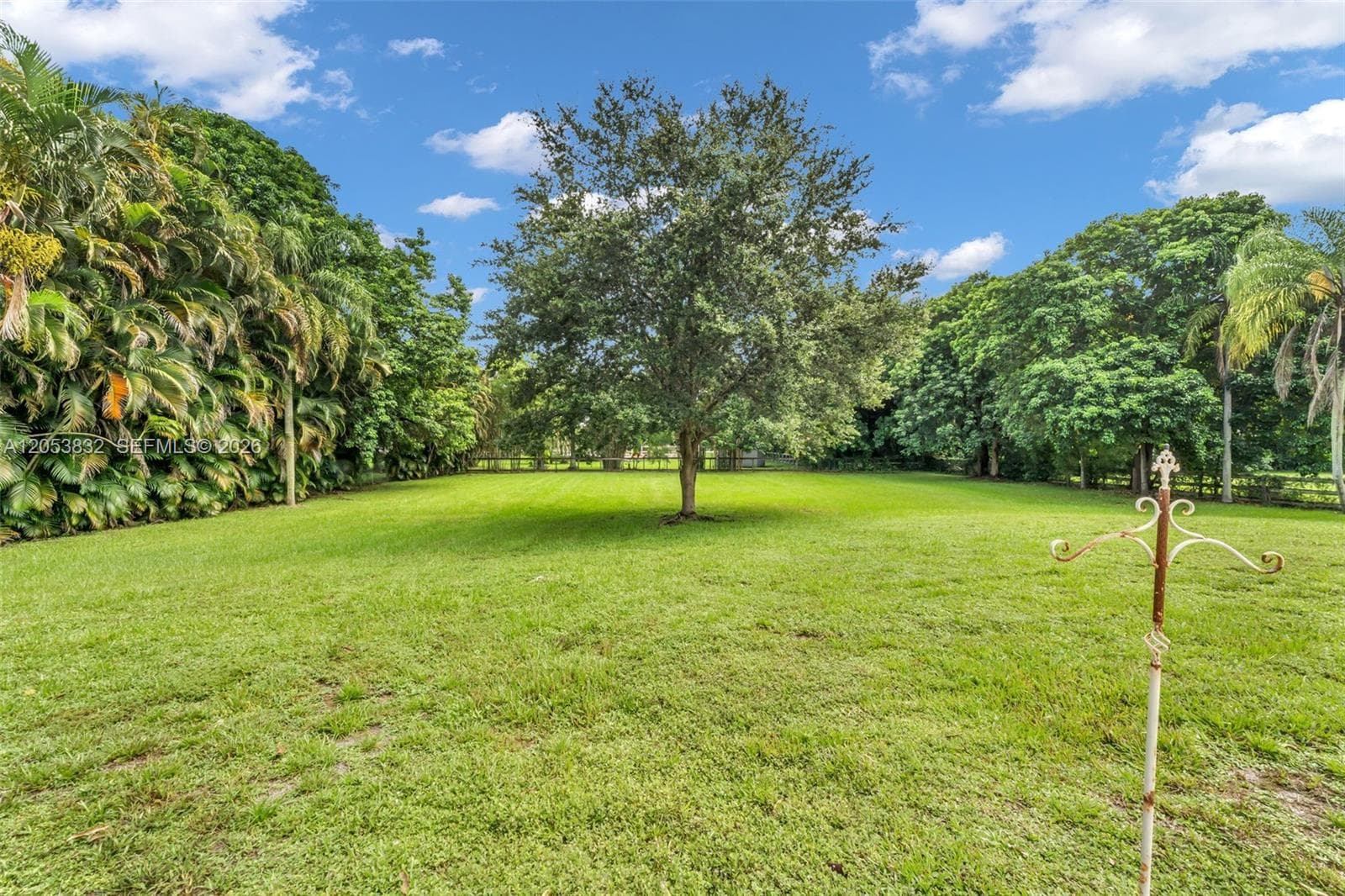 11501 SW 3rd St, Plantation, FL 33325 photo 4