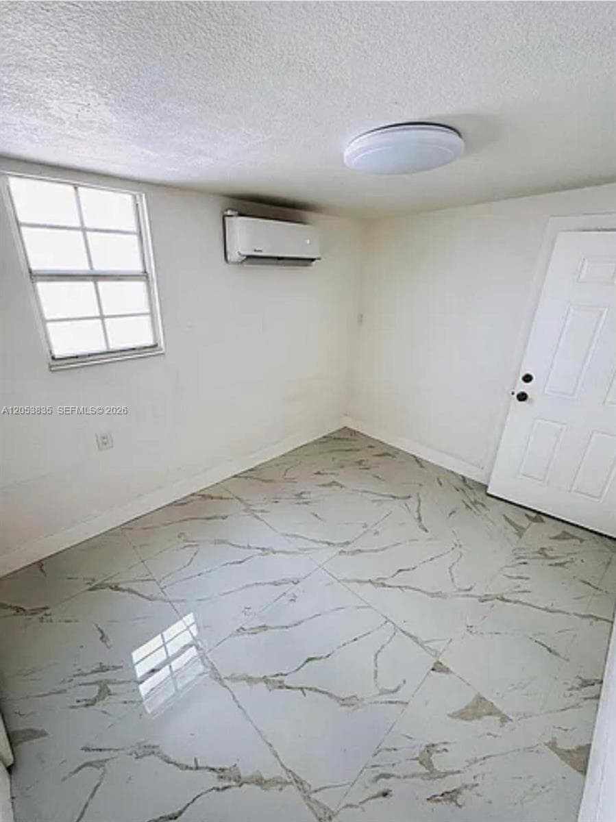1237 NW 33rd Ave, Miami, FL 33125 photo 5